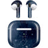 Virgo Constellation Apple AirPods (3rd Gen 2021) Skin
