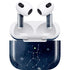 Virgo Constellation Apple AirPods (3rd Gen 2021) Skin