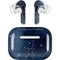 Virgo Constellation Apple AirPods Pro Skin