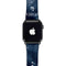 Virgo Constellation Apple Watch Band 42-44mm