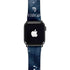 Virgo Constellation Apple Watch Band 42-44mm