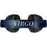 Virgo Constellation Beats Solo Pro Skin
