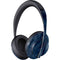 Virgo Constellation Bose Noise Cancelling Headphones 700 Skin
