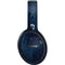 Virgo Constellation Bose QuietComfort 35 II Headphones Skin