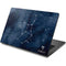 Virgo Constellation Dell Chromebook Skin
