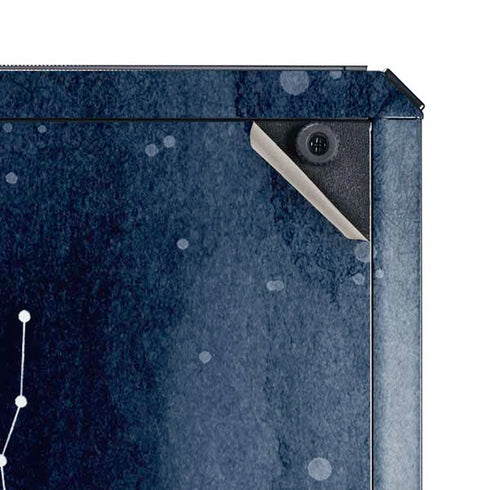 Virgo Constellation Cooler Master MasterBox Q300L Mini Tower Skin