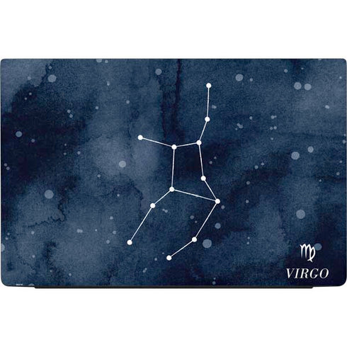 Virgo Constellation Dell Vostro Skin