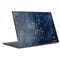 Virgo Constellation HP Envy Skin