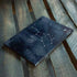 Virgo Constellation HP Envy Skin
