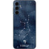 Virgo Constellation Galaxy A14 5G Skin