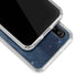 Virgo Constellation Galaxy A20 Clear Case