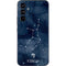 Virgo Constellation Galaxy A54 5G Skin