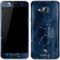 Virgo Constellation Galaxy J3 Skin