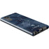 Virgo Constellation Galaxy Note 10 Pro Case