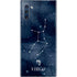 Virgo Constellation Galaxy Note 10 Skin