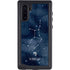 Virgo Constellation Galaxy Note 10 Waterproof Case