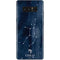 Virgo Constellation Galaxy Note 8 Skin