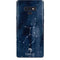 Virgo Constellation Galaxy Note 9 Skin