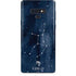 Virgo Constellation Galaxy Note 9 Skin