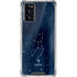Virgo Constellation Galaxy Note20 5G Clear Case