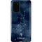 Virgo Constellation Galaxy Note20 5G Pro Case