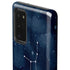 Virgo Constellation Galaxy Note20 5G Pro Case