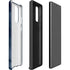 Virgo Constellation Galaxy Note20 5G Pro Case