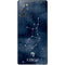 Virgo Constellation Galaxy Note20 5G Skin