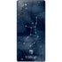 Virgo Constellation Galaxy Note20 5G Skin