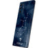 Virgo Constellation Galaxy Note20 5G Skin