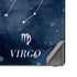 Virgo Constellation Galaxy Note20 5G Skin