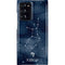 Virgo Constellation Galaxy Note20 Ultra 5G Lite Case
