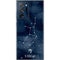 Virgo Constellation Galaxy Note20 Ultra 5G Skin
