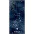 Virgo Constellation Galaxy Note20 Ultra 5G Skin