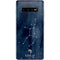 Virgo Constellation Galaxy S10 Plus Skin