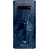 Virgo Constellation Galaxy S10 Plus Skin