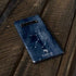 Virgo Constellation Galaxy S10 Plus Skin