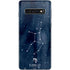 Virgo Constellation Galaxy S10 Skin