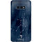 Virgo Constellation Galaxy S10e Skin