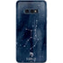 Virgo Constellation Galaxy S10e Skin