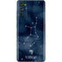 Virgo Constellation Galaxy S20 Fan Edition Skin