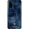 Virgo Constellation Galaxy S20 Lite Case
