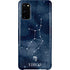 Virgo Constellation Galaxy S20 Lite Case