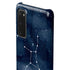 Virgo Constellation Galaxy S20 Lite Case