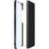 Virgo Constellation Galaxy S20 Lite Case