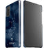 Virgo Constellation Galaxy S20 Lite Case