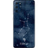 Virgo Constellation Galaxy S20 Plus Skin