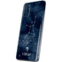 Virgo Constellation Galaxy S20 Plus Skin