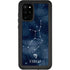 Virgo Constellation Galaxy S20 Plus Waterproof Case