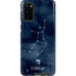 Virgo Constellation Galaxy S20 Pro Case
